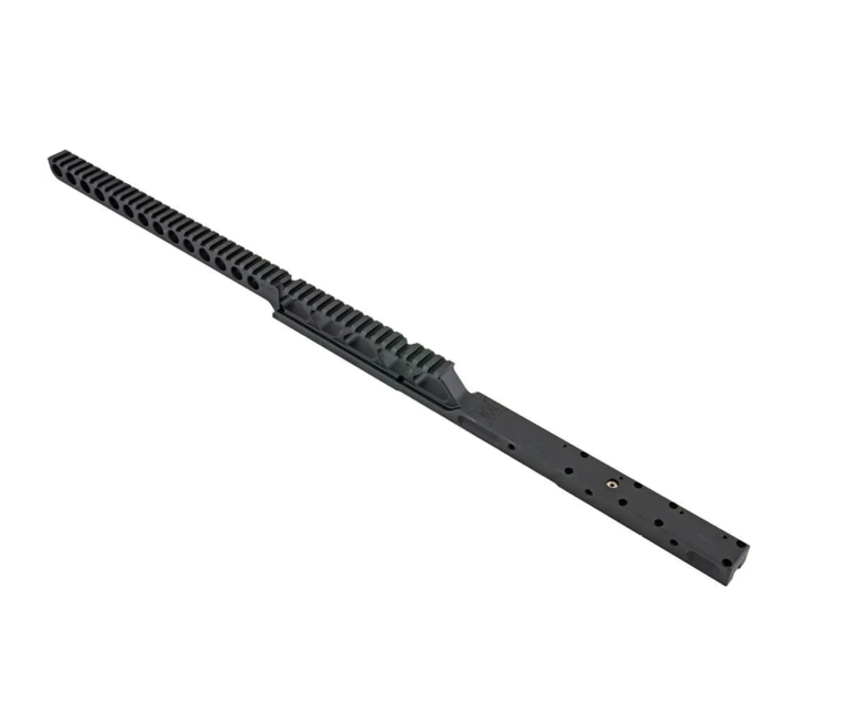 Air Marksman Backbone Montagerail FX Impact 30 MOA Long Air Marksman Backbone Montagerail FX Impact 30 MOA Long