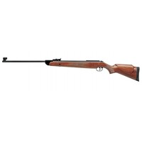 Diana Diana 350 Magnum Premium 5.5mm break barrel airgun