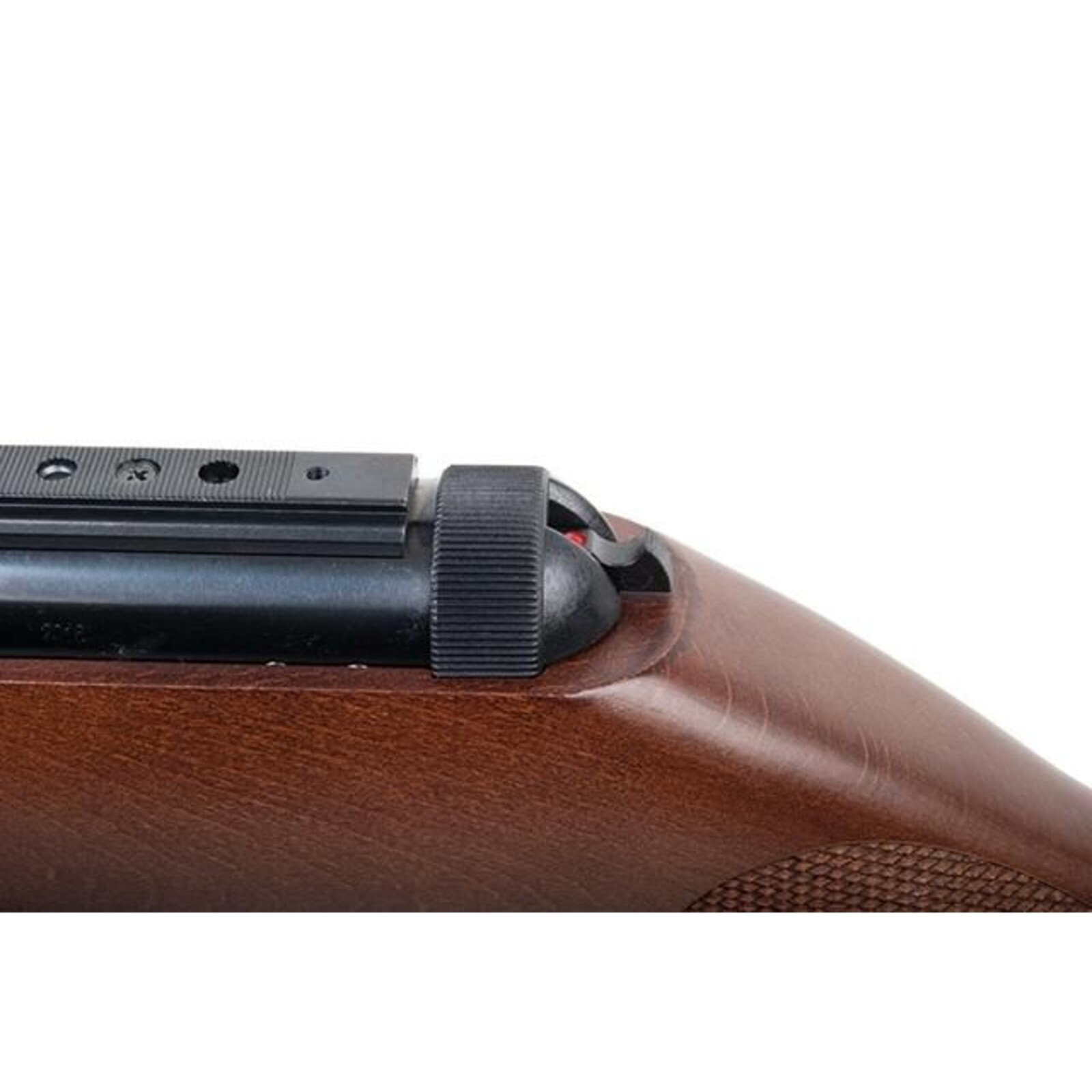 Diana Diana 350 Magnum Premium 5.5mm break barrel airgun