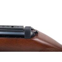 Diana Diana 350 Magnum Premium 5.5mm break barrel airgun