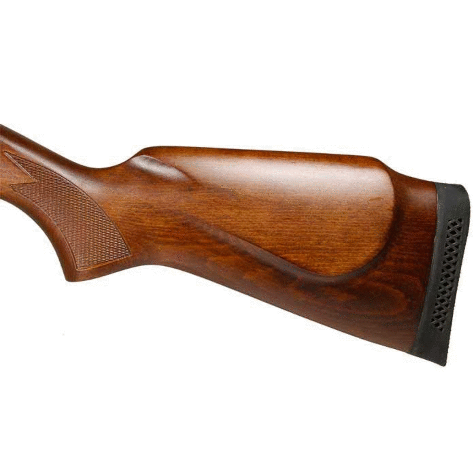 Diana Diana 350 Magnum Premium 5.5mm break barrel airgun