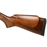 Diana Diana 350 Magnum Premium 5.5mm break barrel airgun