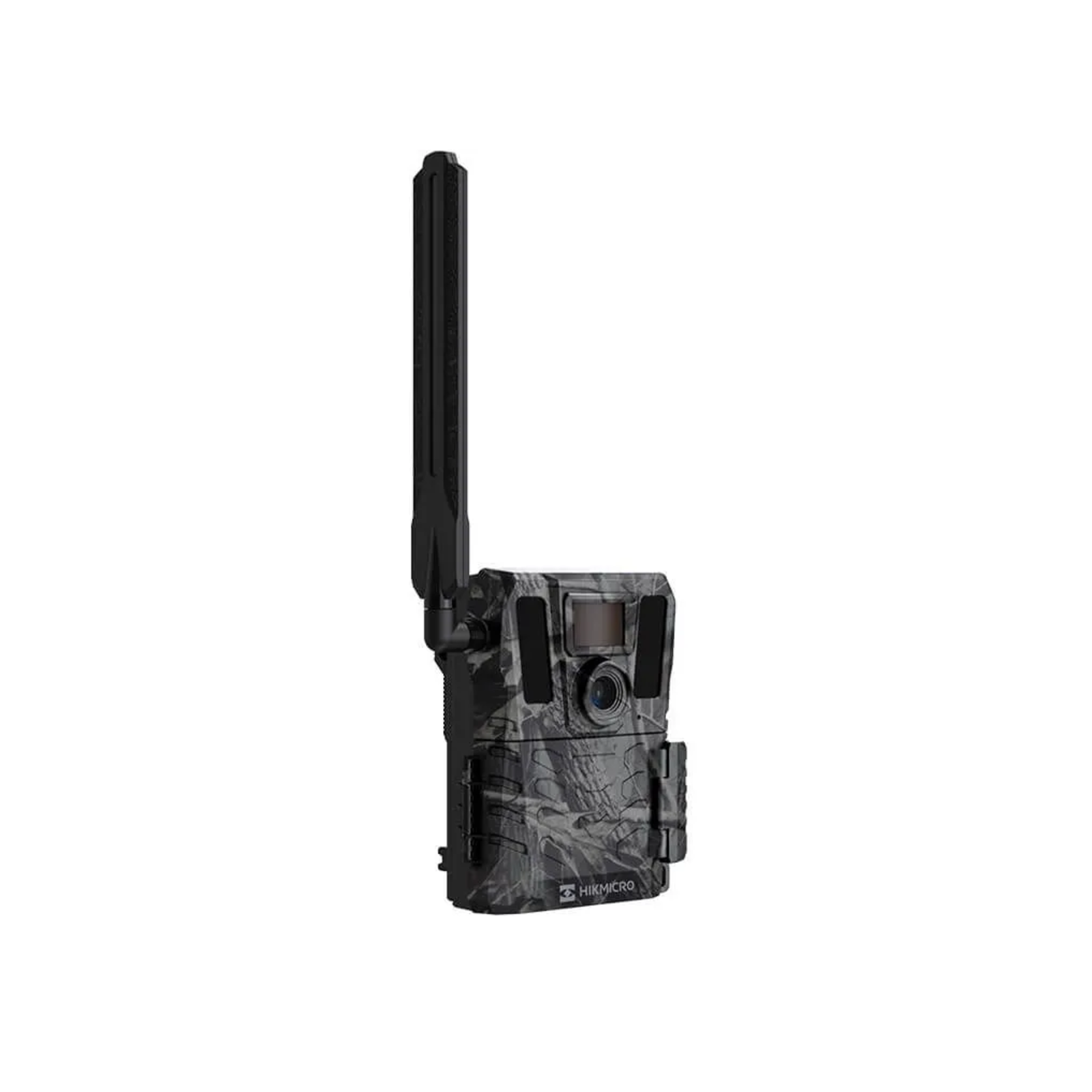 Hikmicro Wildlife/Hunting Camera HikMicro M15