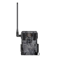 Hikmicro Wildlife/Hunting Camera HikMicro M15