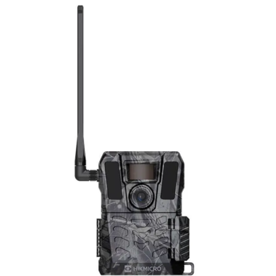 wildlife-hunting-camera-