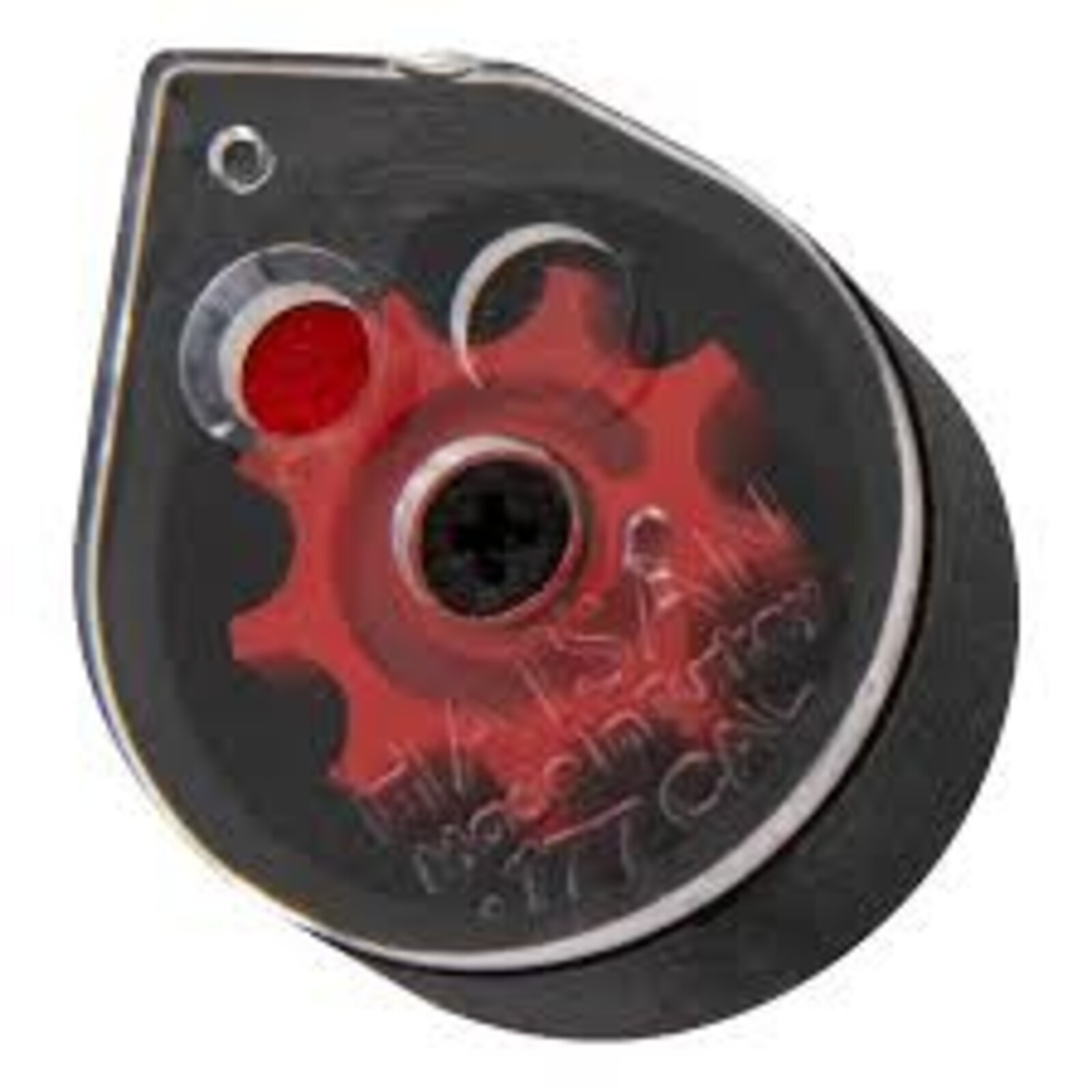 Hatsan Spare Magazine Hatsan Jet