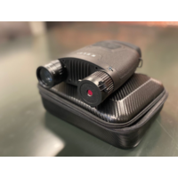 Wulf Optics Wulf Night vision Binoculars