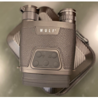 Wulf Optics Wulf Night vision Binoculars