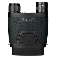 Wulf Optics Wulf Night vision Binoculars