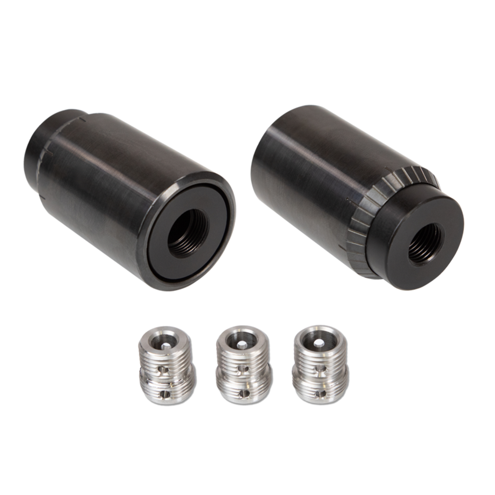 FX Airguns FX Harmonic Barrel Tuner | 1/2 UNF