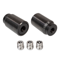 FX Airguns FX Harmonic Barrel Tuner | 1/2 UNF