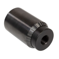 FX Airguns FX Harmonic Barrel Tuner | 1/2 UNF