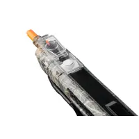 Bug-A-Salt Salt shotgun Bug-A-Salt BugBuster Realtree Camo 3.0 | Limited Edition