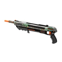 Bug-A-Salt Salt shotgun Bug-A-Salt BugBuster Realtree Camo 3.0 | Limited Edition