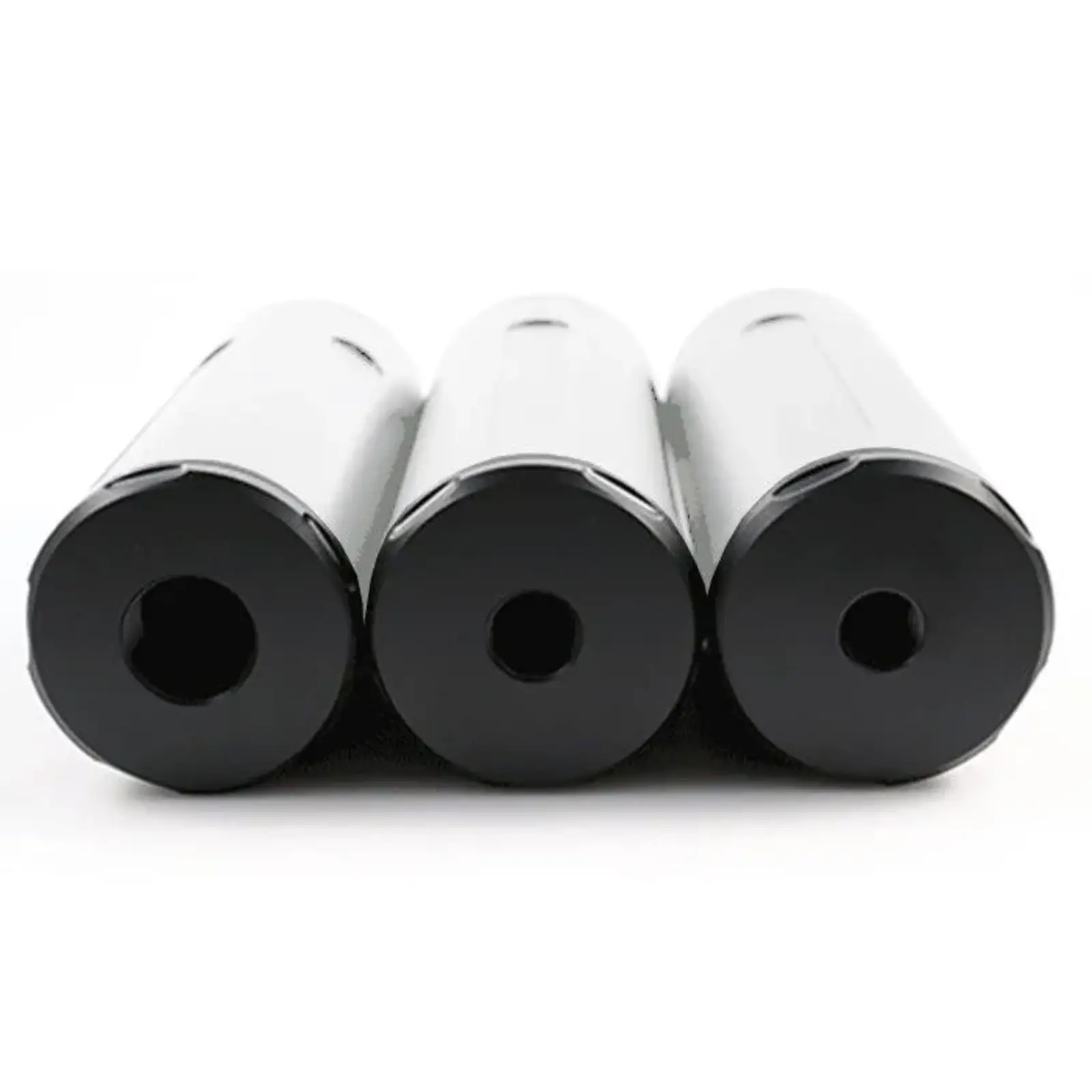 DonnyFL Endcap DonnyFL Ronin/Emperor | M14 x 1.25