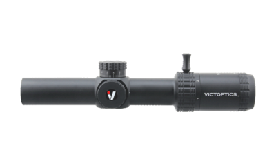 victoptics-s6-1-6x24-vi-ctsix-
