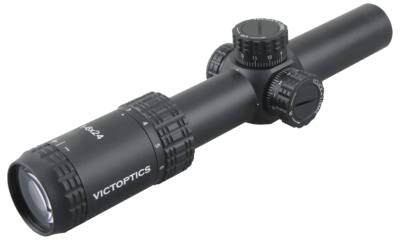 victoptics-s6-1-6x24-vi-ctsix-