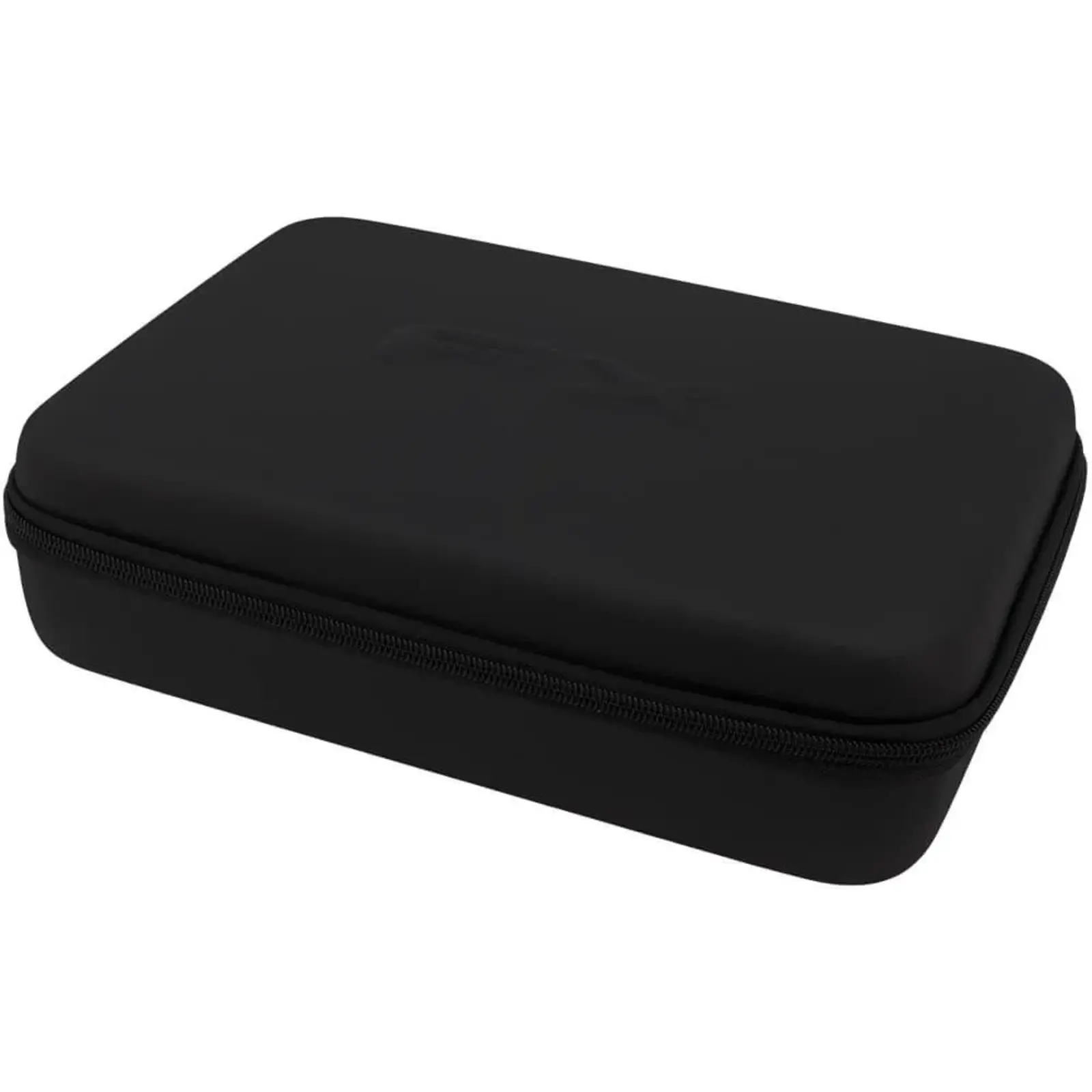 FX Airguns FX True Ballistic Chronograph CE