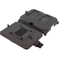 FX Airguns FX True Ballistic Chronograph CE