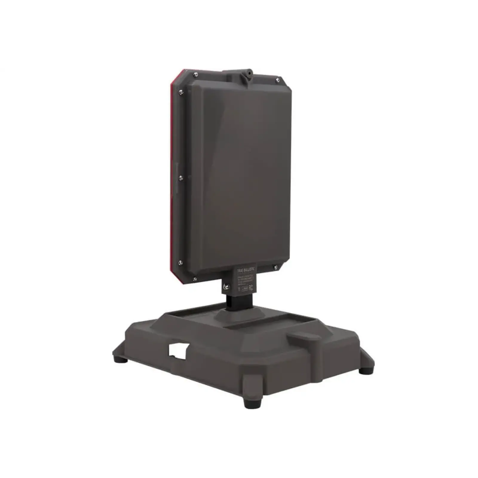 FX Airguns FX True Ballistic Chronograph CE