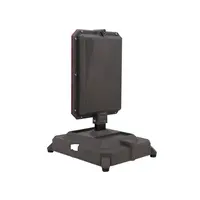 FX Airguns FX True Ballistic Chronograph CE