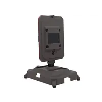 FX Airguns FX True Ballistic Chronograph CE