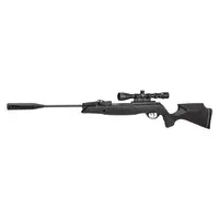 Gamo Gamo IGT Swarm Magnum Pro 10X Gen3i