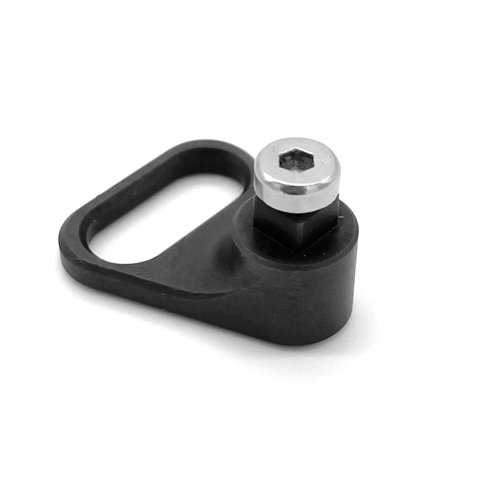 Saber Tactical Saber Tactical FX Impact QD Sling mount