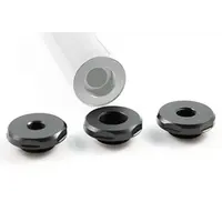 DonnyFL Endcap DonnyFL Tatsu/Sumo/Shogun | M14 x 1.25