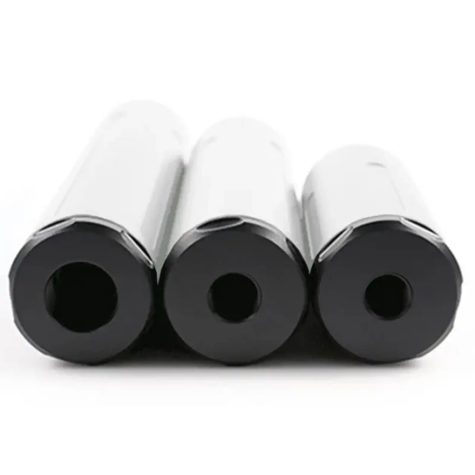 DonnyFL Endcap DonnyFL Tatsu/Sumo/Shogun | M14 x 1.25