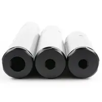 DonnyFL Endcap DonnyFL Tatsu/Sumo/Shogun | M14 x 1.25