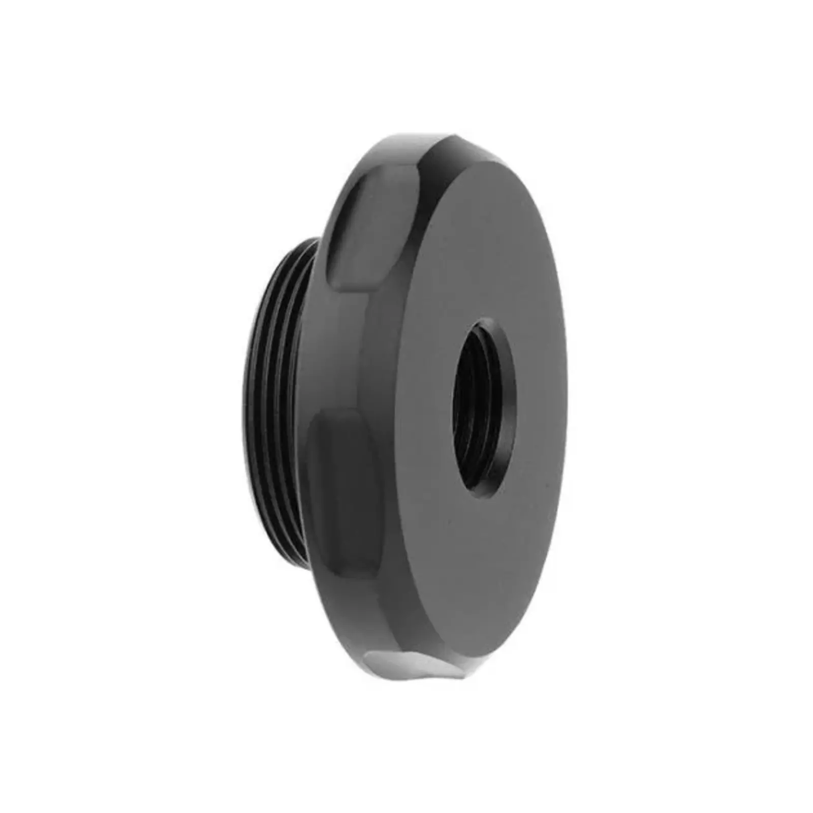 DonnyFL Endcap DonnyFL Tatsu/Sumo/Shogun | M14 x 1.25