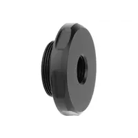 DonnyFL Endcap DonnyFL Tatsu/Sumo/Shogun | M14 x 1.25