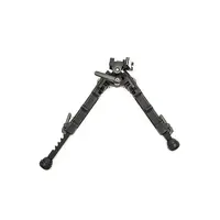 Accu-Tac Bipod Accu-Tac BR-4 G2 Picatinny/weaver