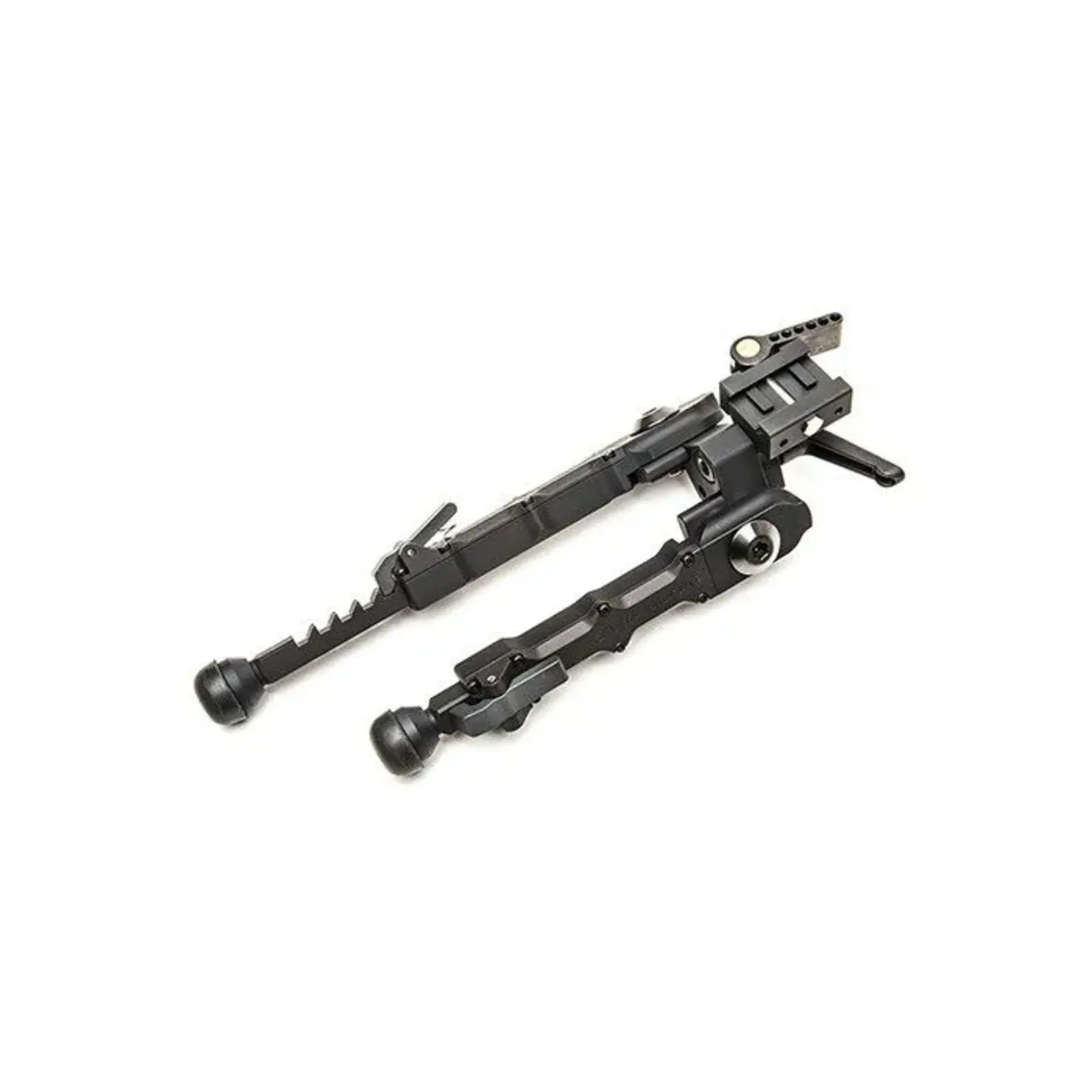 Accu-Tac Bipod Accu-Tac BR-4 G2 Picatinny/weaver