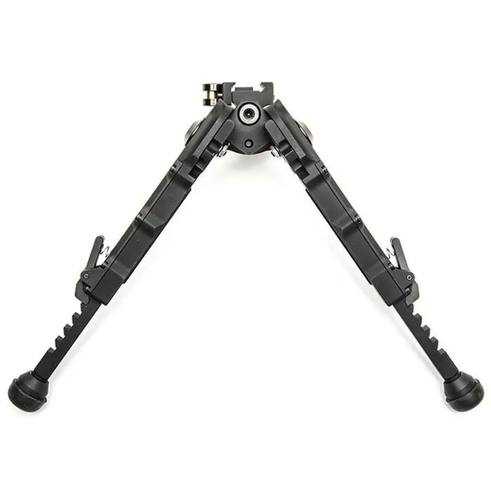 Accu-Tac Bipod Accu-Tac BR-4 G2 Picatinny/weaver