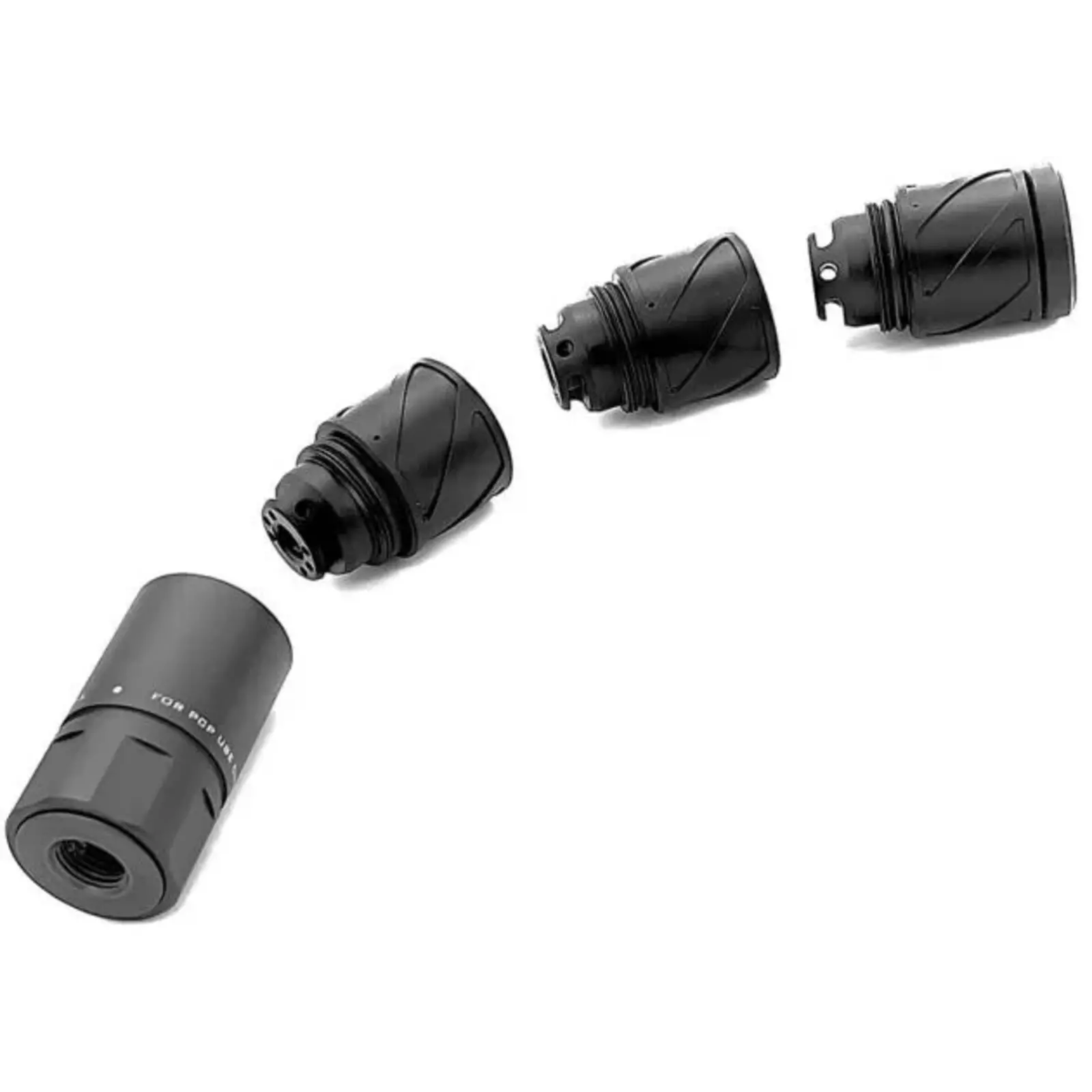 DonnyFL DonnyFL Ryu Moderator 1/2UNF