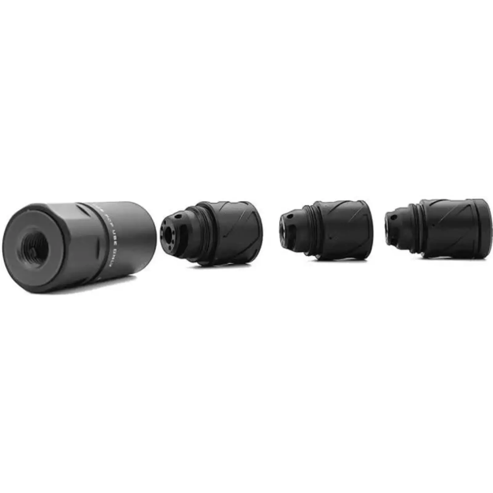 DonnyFL DonnyFL Ryu Moderator 1/2UNF