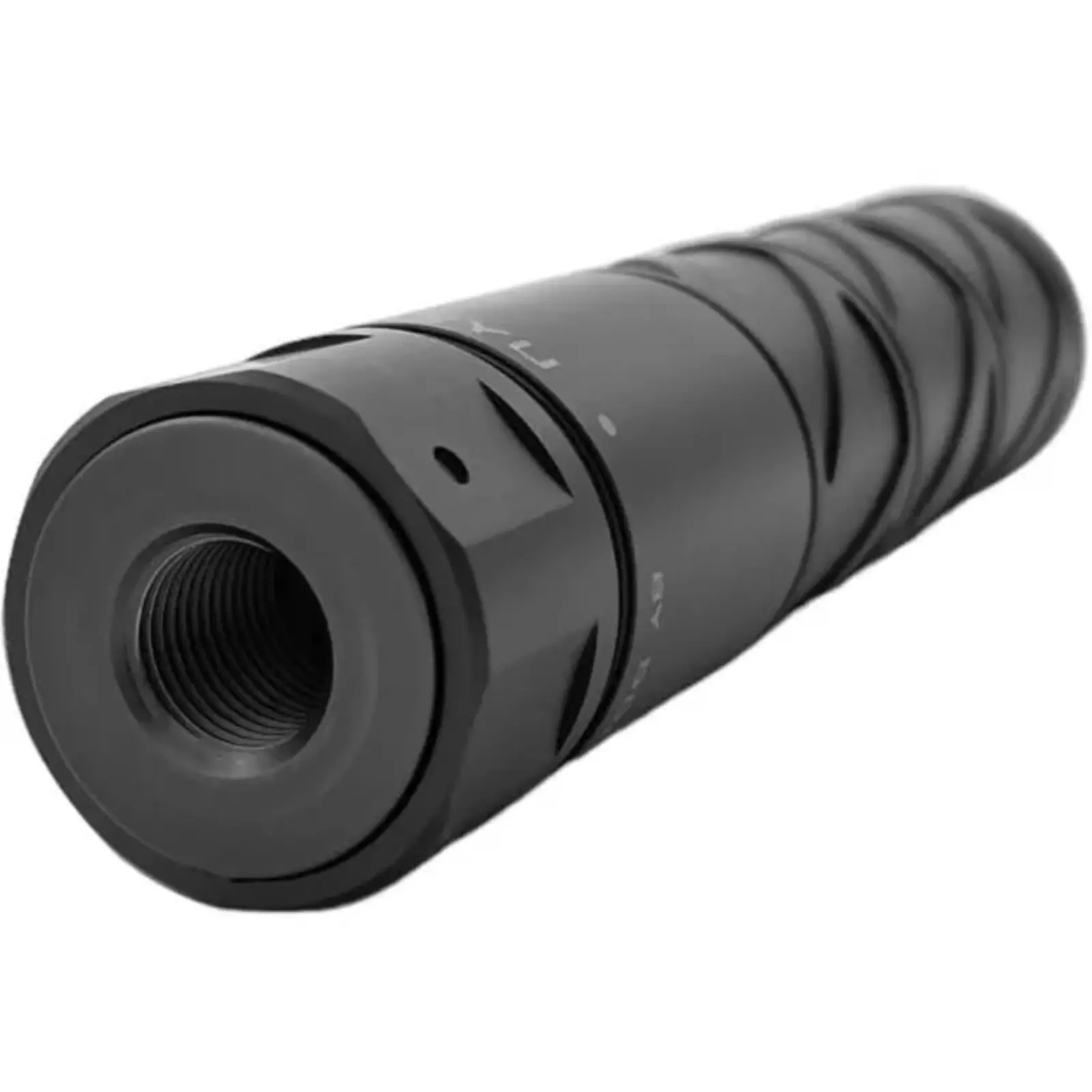 DonnyFL DonnyFL Ryu Moderator 1/2UNF