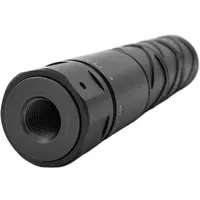 DonnyFL DonnyFL Ryu Moderator 1/2UNF