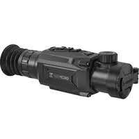 Hikmicro Hikmicro Thunder 2.0 TH35P Thermal scope