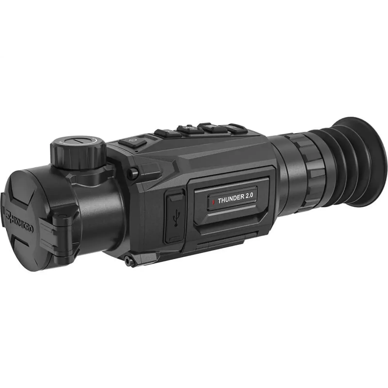 Hikmicro Hikmicro Thunder 2.0 TH35P Thermal scope