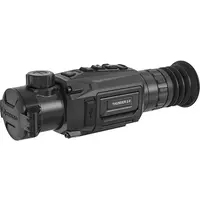 Hikmicro Hikmicro Thunder 2.0 TH35P Thermal scope