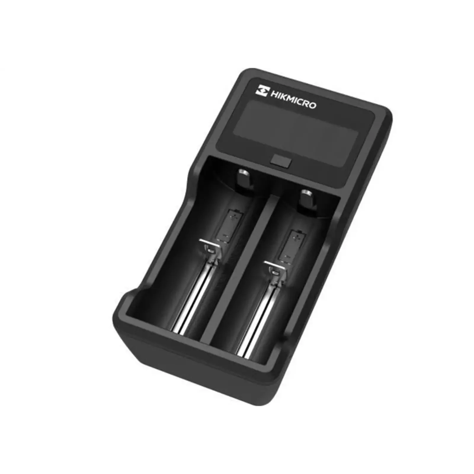 Hikmicro Universal Battery charger Hikmicro