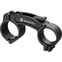 Hikmicro Mount HikMicro IR Illuminator