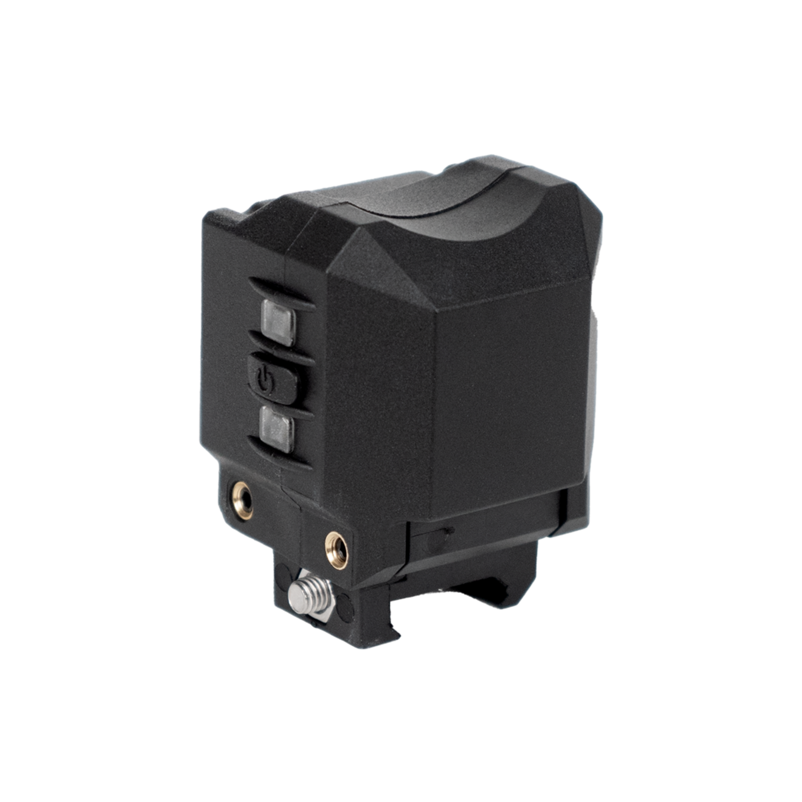 FX Airguns FX Pocket Chronograph V2