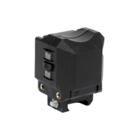 FX Airguns FX Pocket Chronograph V2