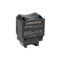 FX Airguns FX Pocket Chronograph V2