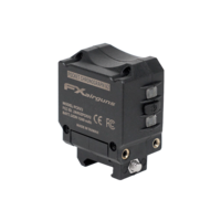 FX Airguns FX Pocket Chronograph V2