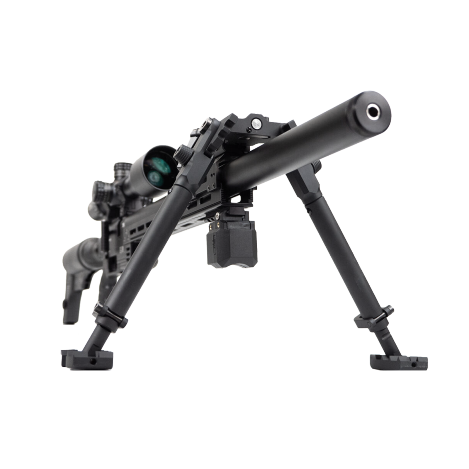 FX Airguns FX Pocket Chronograph V2